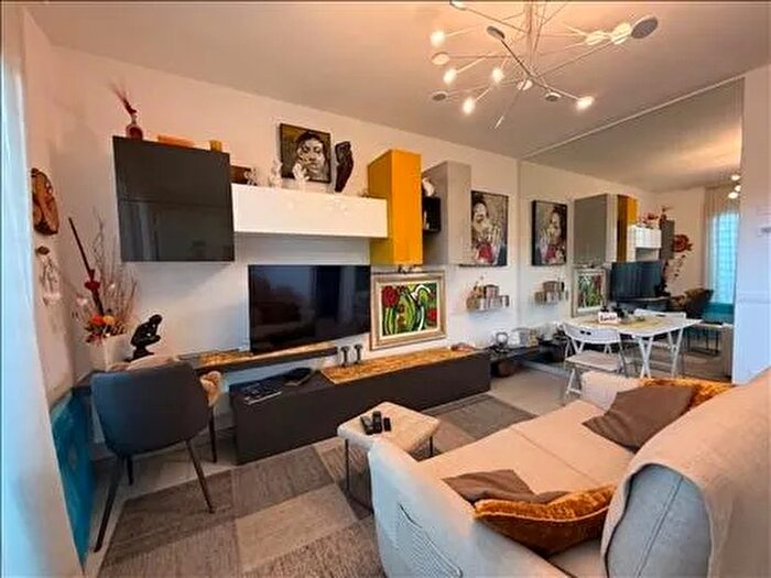 Casa bilocale in vendita in Cervia