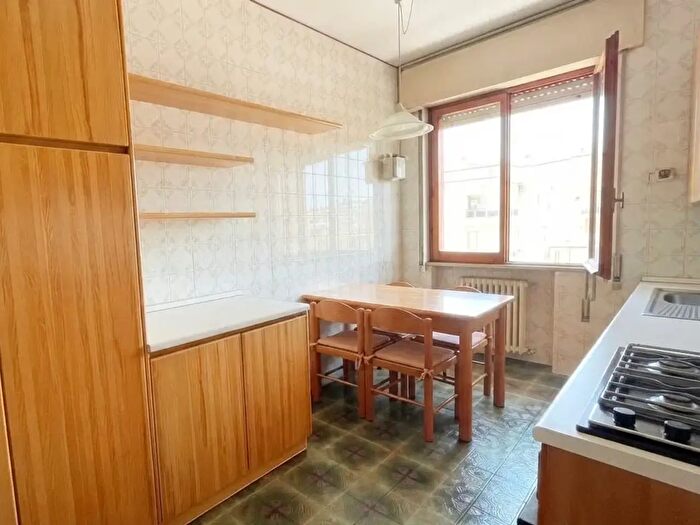 Appartamento bilocale in vendita in Via Aureliana, Montegrotto Terme