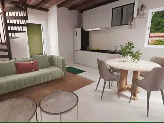 Casa quadrilocale in vendita in Sarzana