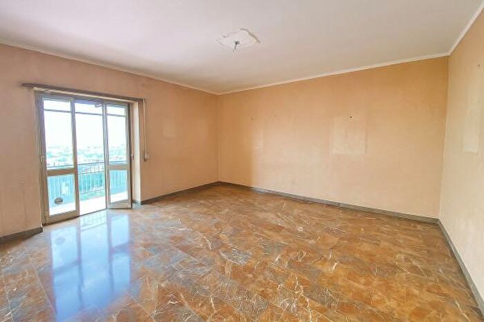 Appartamento con 5 locali in vendita in Via Silla Rosa De Angelis, Tivoli