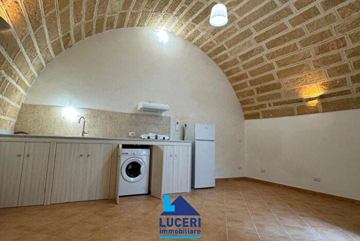 Appartamento in vendita in Sannicola Vico dellErte, Sannicola