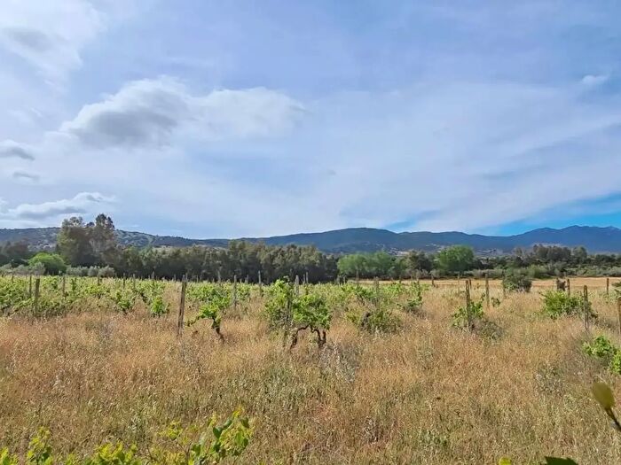 Casa con 5 locali in vendita in Siniscola