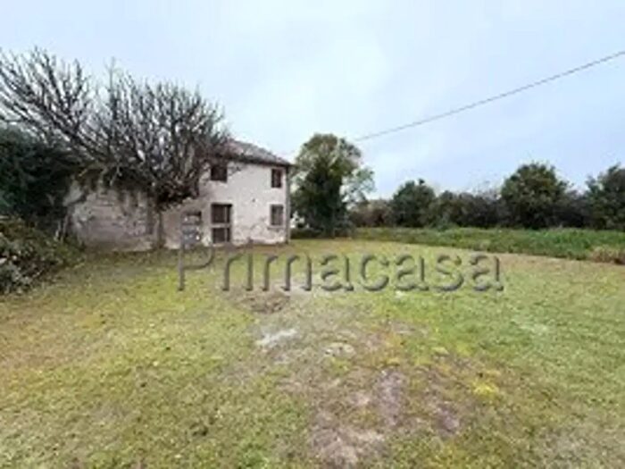 Casa quadrilocale in vendita in Corso della Vittoria, Legnago