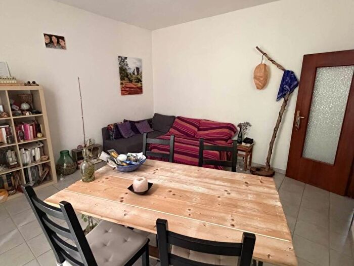 Appartamento trilocale in affitto in Villaggio Giardino, Modena