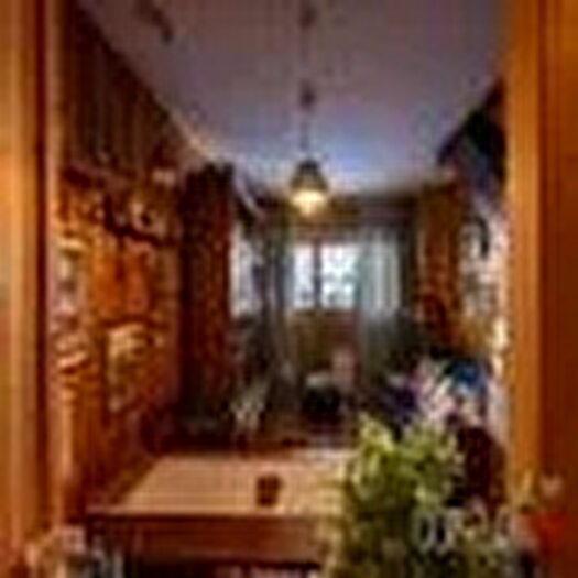 Appartamento in vendita in Micigliano