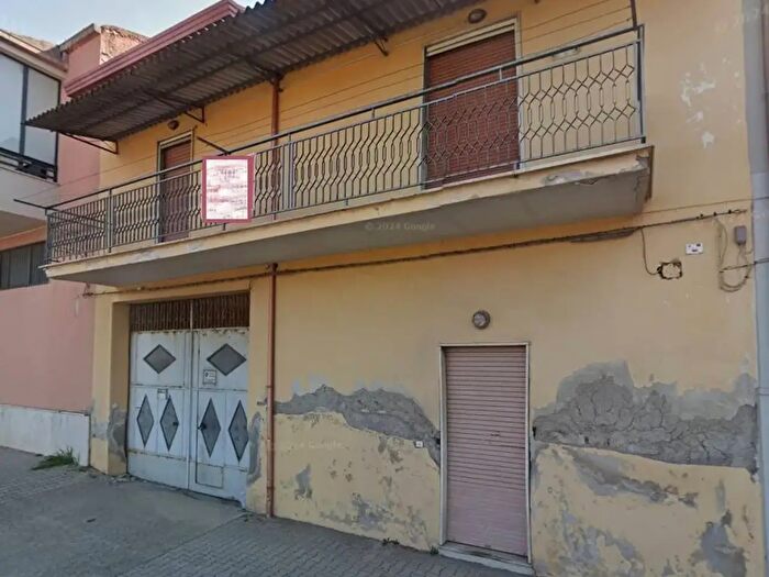Appartamento con 5 locali in vendita in Via Nazionale Appia, San Tammaro