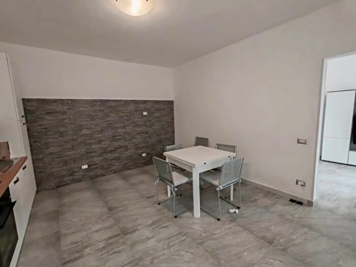 Appartamento trilocale in affitto in San Bartolo, Bastia Umbra