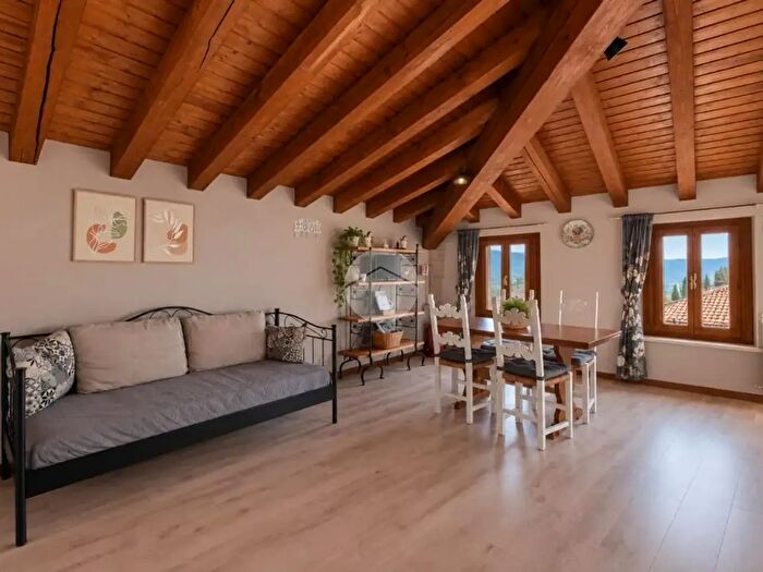 Appartamento monolocale in vendita in Via Benamati, Toscolano Maderno