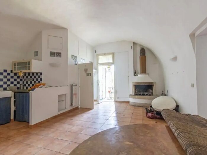 Appartamento trilocale in vendita in Via Forde, Morlupo