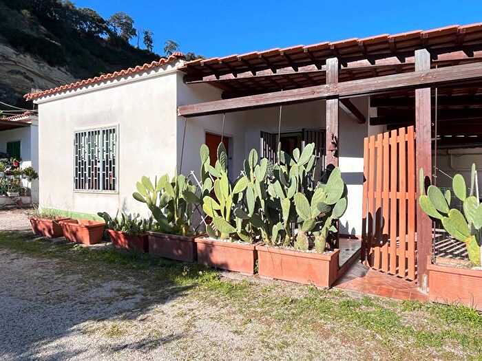 Appartamento bilocale in affitto in Via Intorno al Lago Lucrino, Lucrino, Pozzuoli