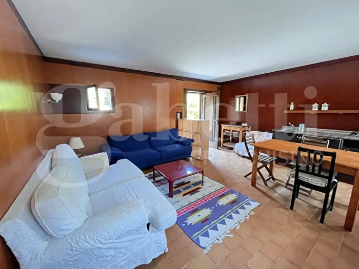 Appartamento bilocale in affitto in Cannaregio, Venezia