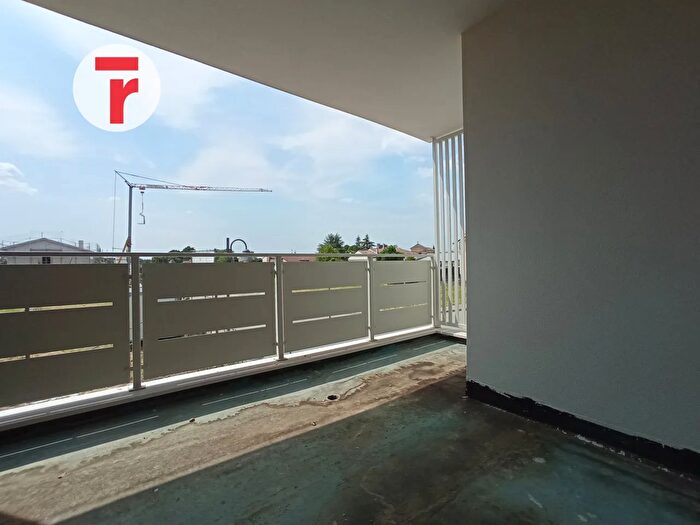 Appartamento quadrilocale in vendita in Via Torrossa, Camisano Vicentino