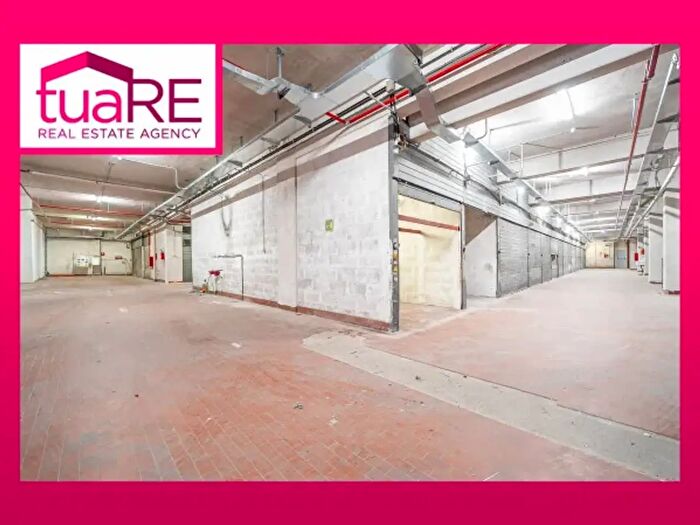 Appartamento monolocale in vendita in Via Genzano, Roma