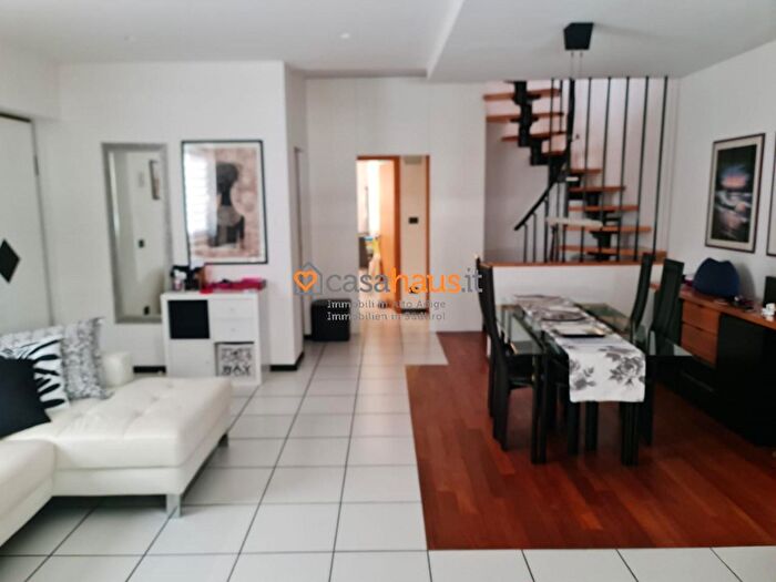 Casa con 5 locali in vendita in Bolzano