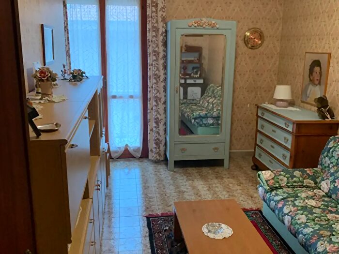 Appartamento quadrilocale in vendita in Villanova DAlbenga