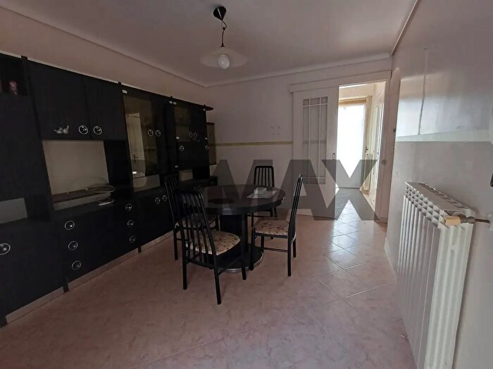 Casa con 6 locali in vendita in Via Borgo Cuba, Chiaramonte Gulfi