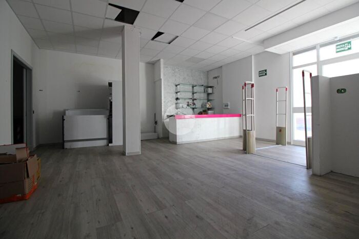 Appartamento in affitto in Via Gran Sasso, Sinnai