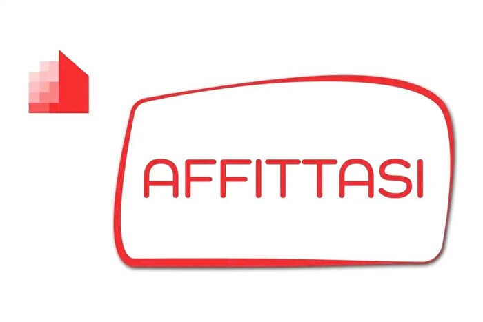 Appartamento quadrilocale in affitto in Poggio Rusco, Borgo Mantovano