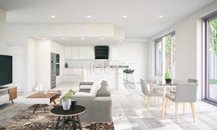 Appartamento quadrilocale in vendita in Via dellEmigrante, Citta Di Castello