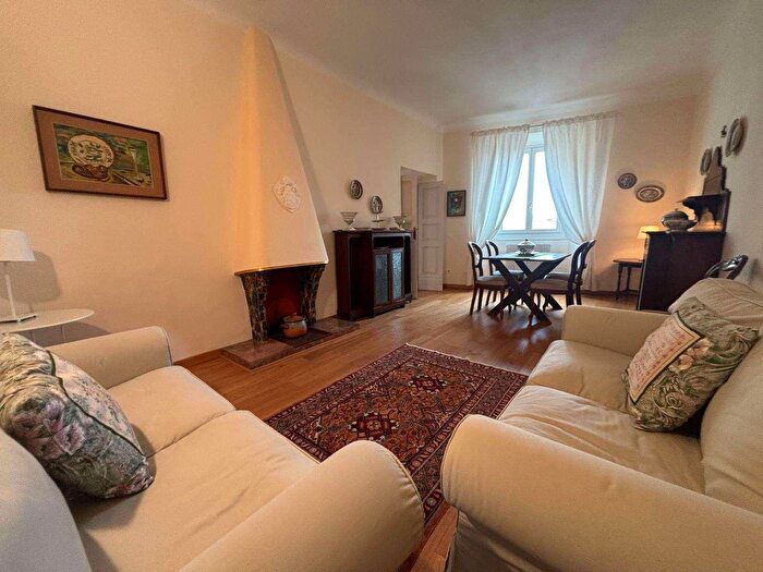 Appartamento con 7 locali in vendita in Matteotti, Osimo