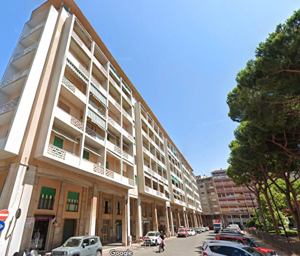 Appartamento con 5 locali in vendita in Piombino