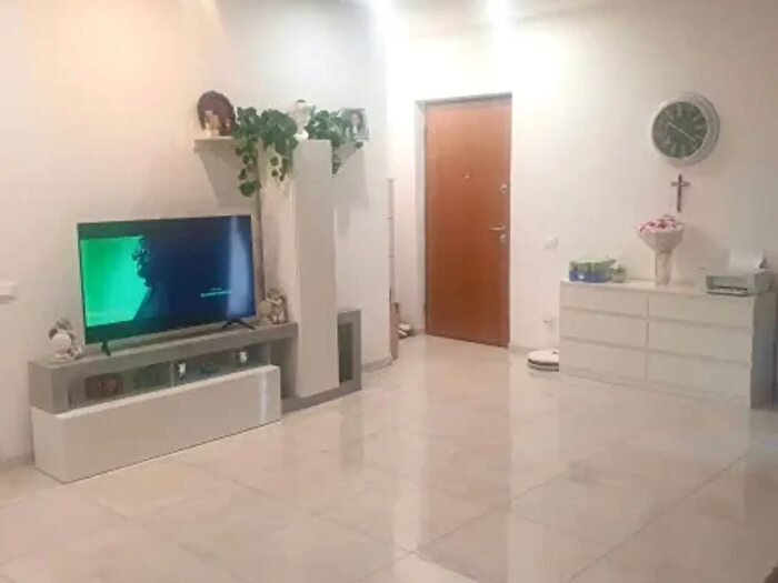 Appartamento quadrilocale in vendita in Via Privata Maralunga, La Spezia