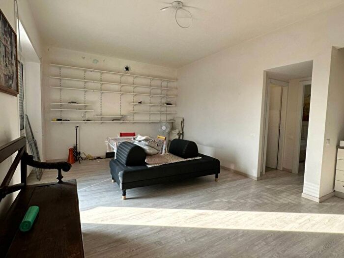 Appartamento bilocale in affitto in Via Taleggio, Casalotti, Roma