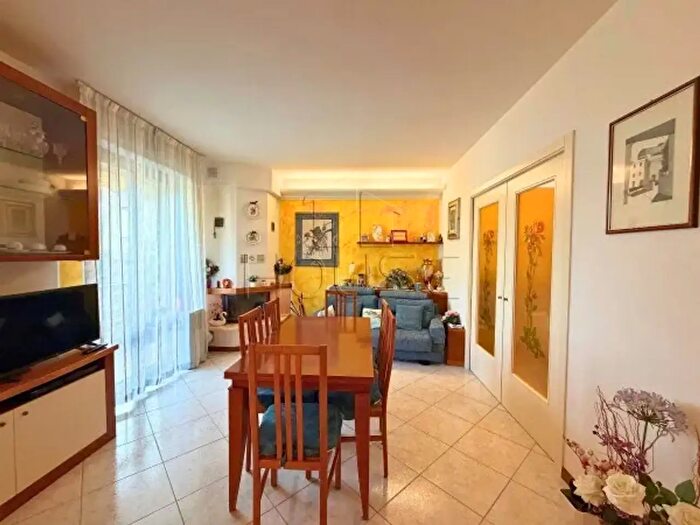 Appartamento con 5 locali in vendita in Via Niccolò Macchiavelli, Sansepolcro