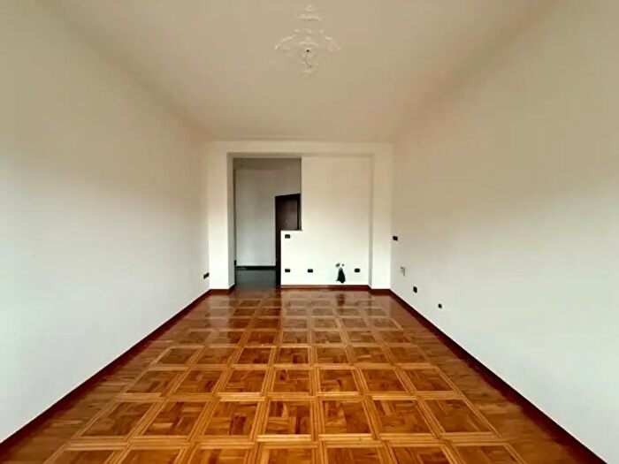 Appartamento trilocale in affitto in Borgo San Dalmazzo