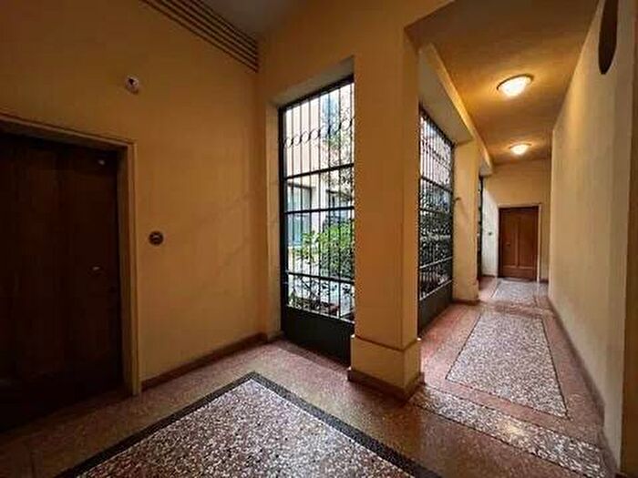 Appartamento quadrilocale in affitto in Via Belfiore No Number, Saragozza dentro le Mura, Bologna