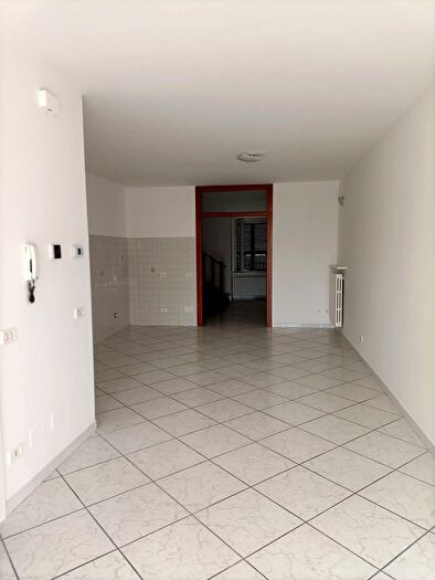 Casa con 9 locali in vendita in Centrale, Castel San Giovanni