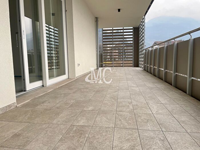 Appartamento quadrilocale in vendita in Rovereto