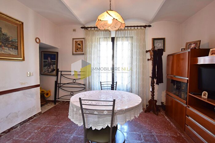 Casa con 5 locali in vendita in Buozzi, San Giuliano Terme