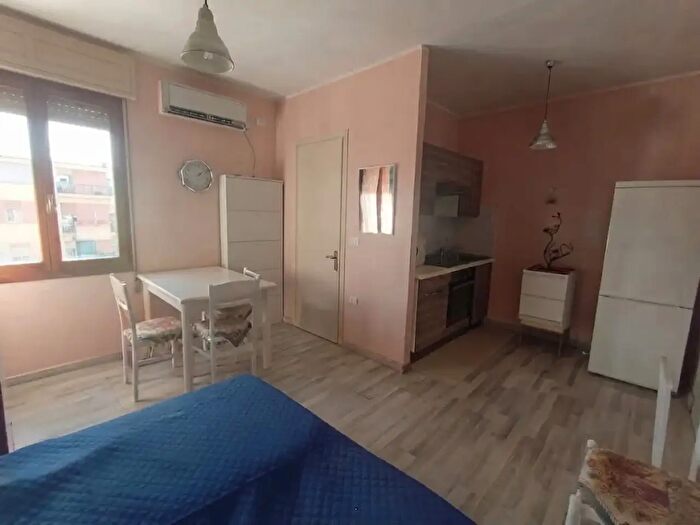 Appartamento monolocale in vendita in Cavarzere Via Giuseppe Mazzini, Cavarzere