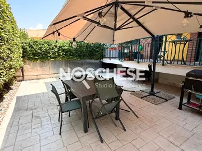 Casa quadrilocale in vendita in Via degli Aranceti az, Pontecagnano Faiano
