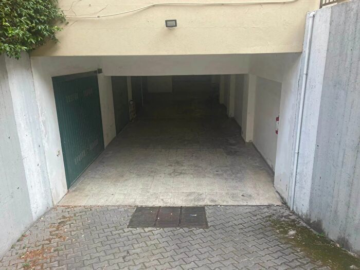 Casa monolocale in affitto in Siracusa