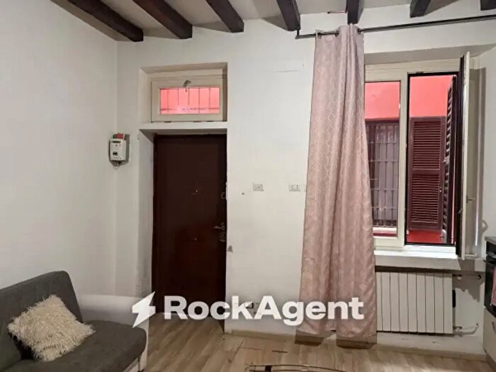 Appartamento bilocale in vendita in Via Bramante, Milano