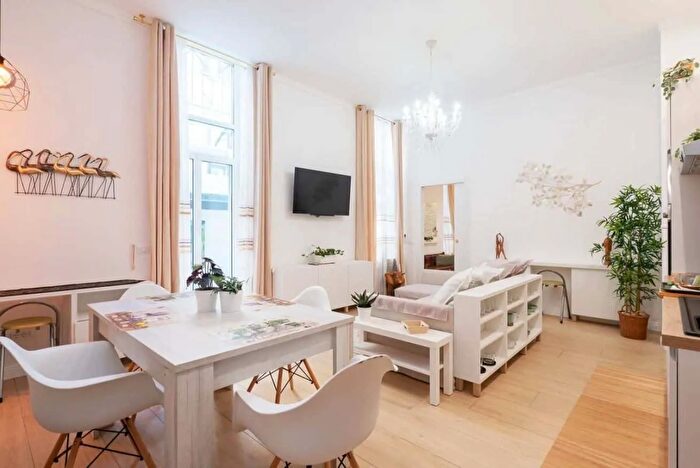 Appartamento monolocale in affitto in Via Orti, Milano