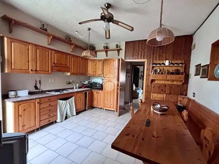 Appartamento trilocale in vendita in Viale Monserrato, Agrigento