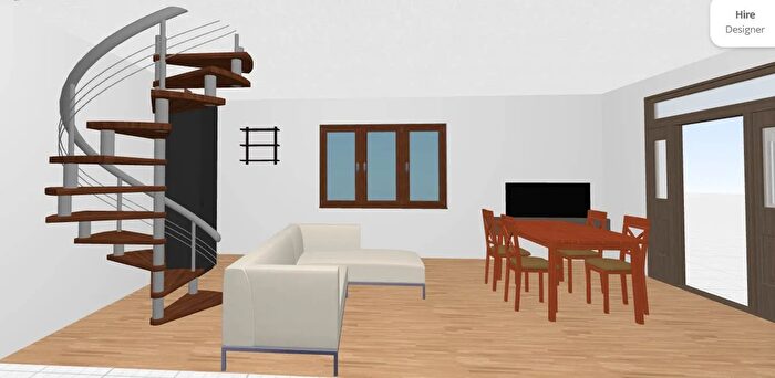 Appartamento con 5 locali in vendita in Via Cesare Battisti, Lipari