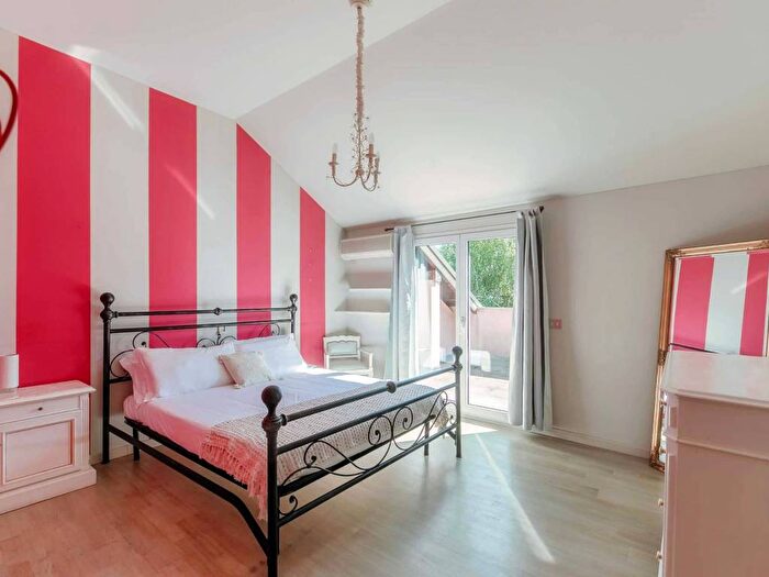 Appartamento trilocale in affitto in Via Belvedere, Centro, San Fermo della Battaglia