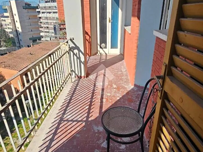 Appartamento quadrilocale in vendita in Via del Lavoro, Perugia