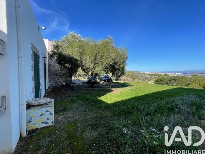 Casa con 8 locali in vendita in Localitanbsp Macchione Valacca, Carloforte