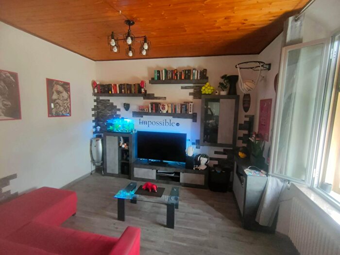 Appartamento con 5 locali in vendita in Ascoli Piceno