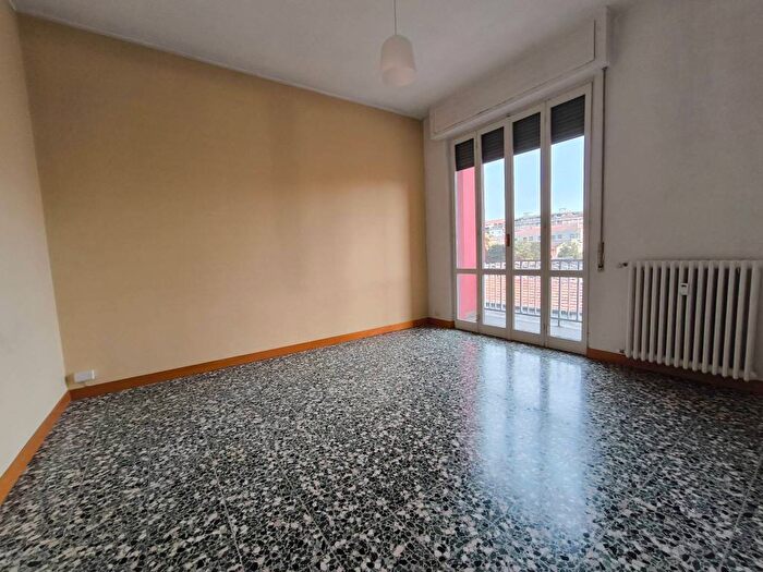 Appartamento bilocale in affitto in Centro, Arona