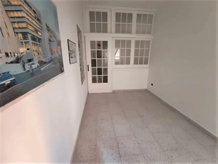 Appartamento quadrilocale in affitto in Reggio Calabria