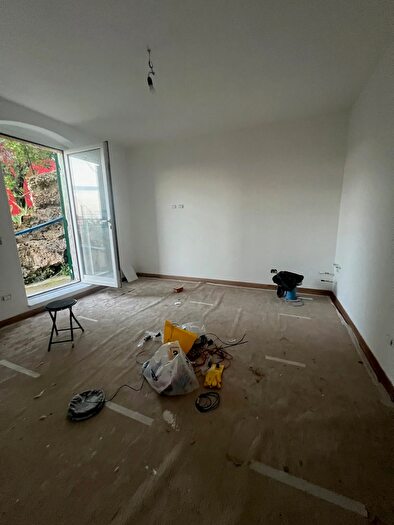 Appartamento bilocale in affitto in La Spezia