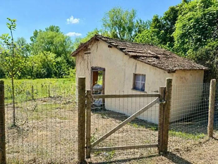 Casa in vendita in Via Settevene Est, Trevignano Romano
