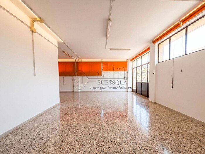 Appartamento in affitto in Centro, San Felice a Cancello