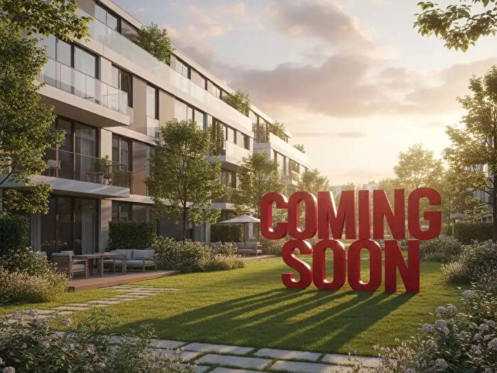 Appartamento quadrilocale in vendita in Via Bono, Bergamo